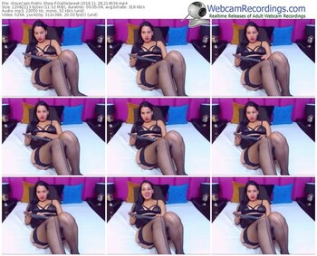 xlovecam-dalilasweet-webcam-show-11_28_2018-21_46_36