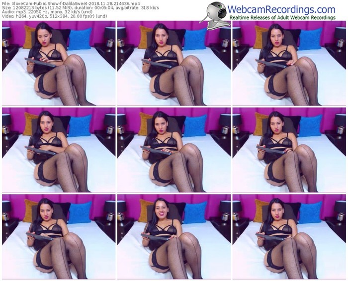 xlovecam-dalilasweet-webcam-show-11_28_2018-21_46_36