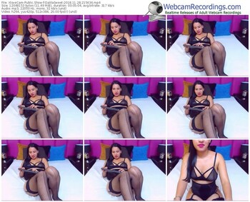 xlovecam-dalilasweet-webcam-show-11_28_2018-21_56_36