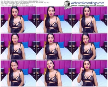 xlovecam-dalilasweet-webcam-show-11_28_2018-22_31_37