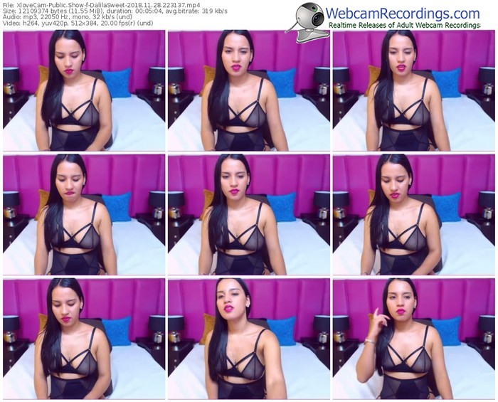 xlovecam-dalilasweet-webcam-show-11_28_2018-22_31_37