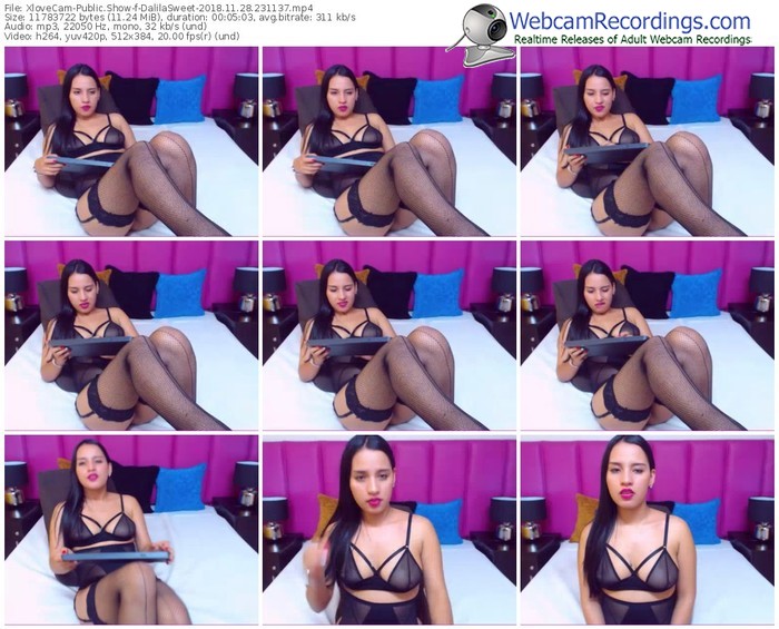 xlovecam-dalilasweet-webcam-show-11_28_2018-23_11_37