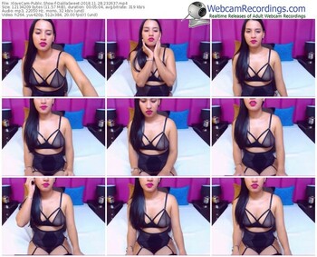 xlovecam-dalilasweet-webcam-show-11_28_2018-23_26_37