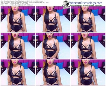 xlovecam-dalilasweet-webcam-show-11_28_2018-23_36_37