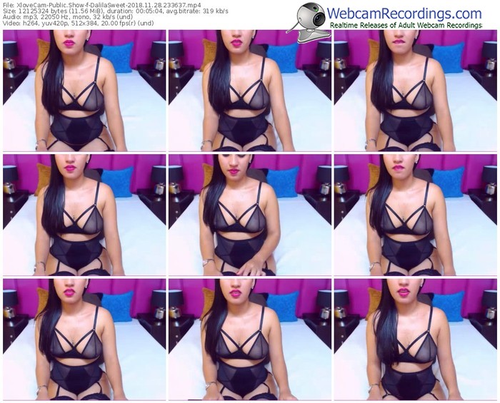 xlovecam-dalilasweet-webcam-show-11_28_2018-23_36_37