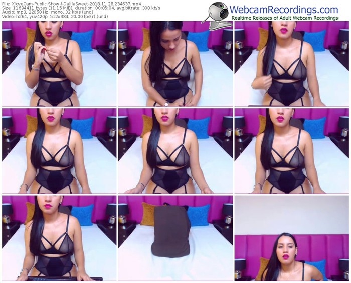 xlovecam-dalilasweet-webcam-show-11_28_2018-23_46_37