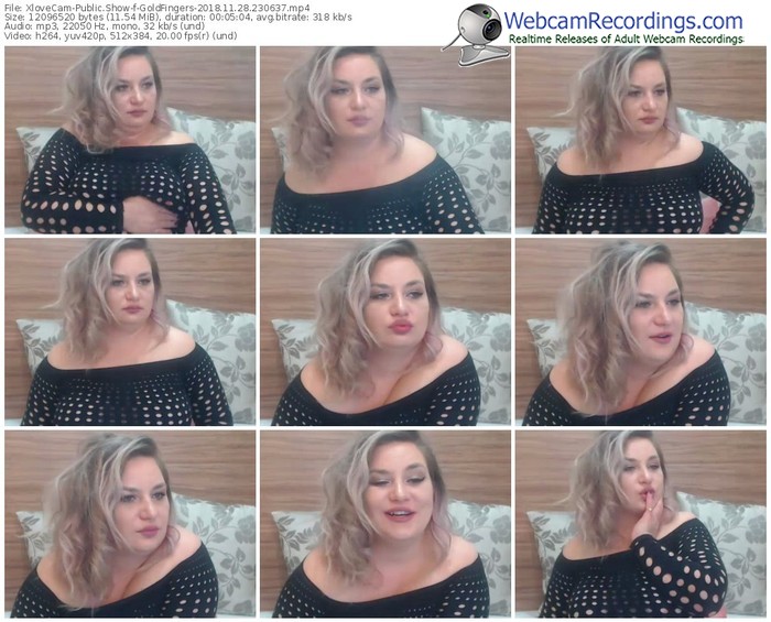 xlovecam-goldfingers-webcam-show-11_28_2018-23_06_37