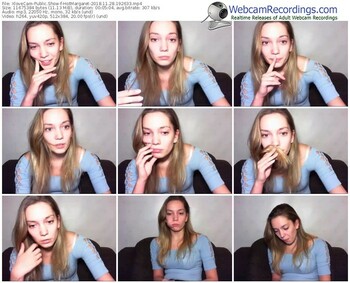 xlovecam-hotmargaret-webcam-show-11_28_2018-19_26_33