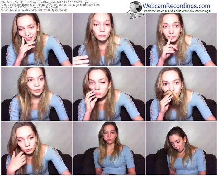 xlovecam-hotmargaret-webcam-show-11_28_2018-19_26_33