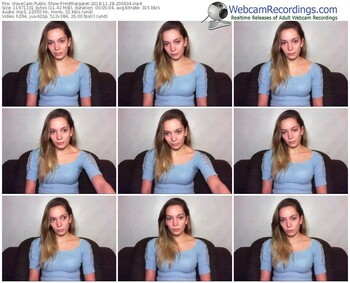 xlovecam-hotmargaret-webcam-show-11_28_2018-20_06_34