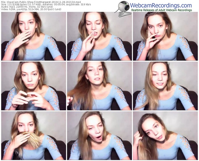 xlovecam-hotmargaret-webcam-show-11_28_2018-20_21_34