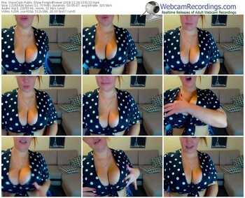 xlovecam-ingridflower-webcam-show-11_28_2018-10_31_32