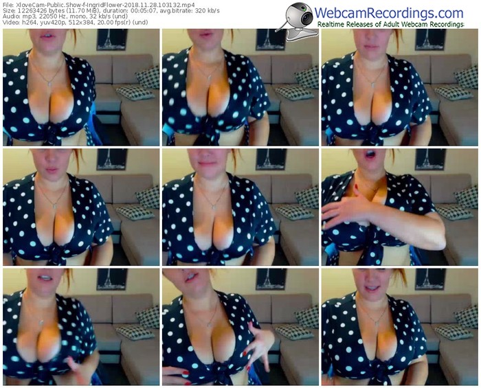 xlovecam-ingridflower-webcam-show-11_28_2018-10_31_32