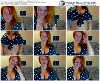 xlovecam-ingridflower-webcam-show-11_28_2018-10_41_32