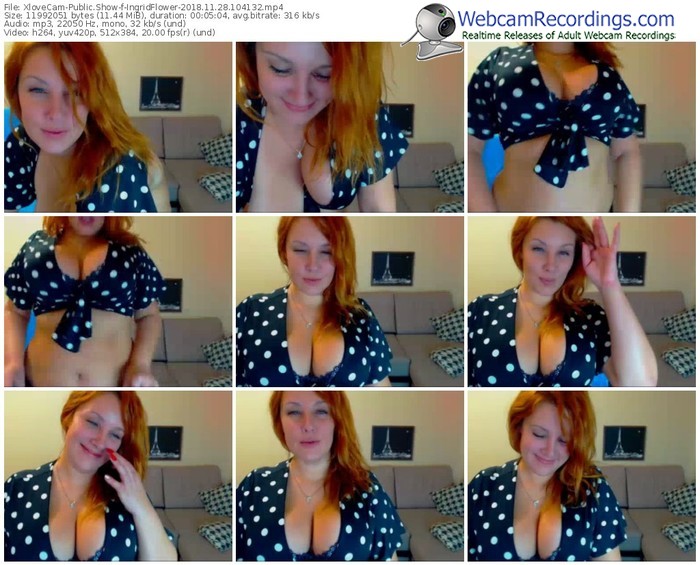 xlovecam-ingridflower-webcam-show-11_28_2018-10_41_32