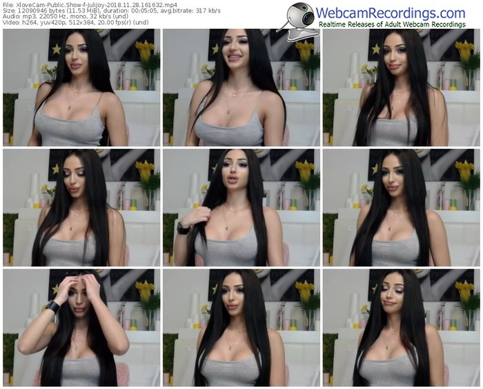 xlovecam-julijoy-webcam-show-11_28_2018-16_16_32