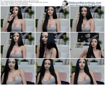 xlovecam-julijoy-webcam-show-11_28_2018-17_41_32