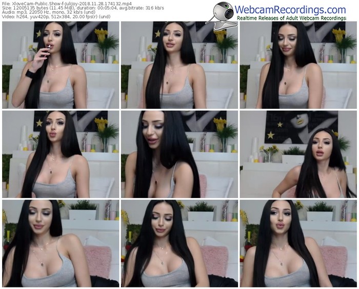 xlovecam-julijoy-webcam-show-11_28_2018-17_41_32