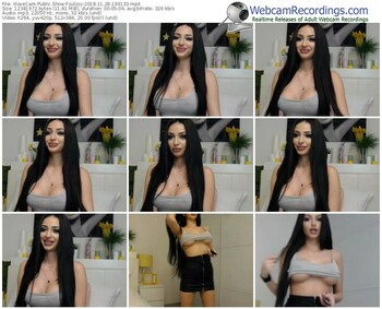 xlovecam-julijoy-webcam-show-11_28_2018-19_31_33