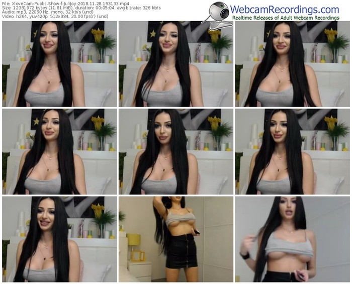 xlovecam-julijoy-webcam-show-11_28_2018-19_31_33