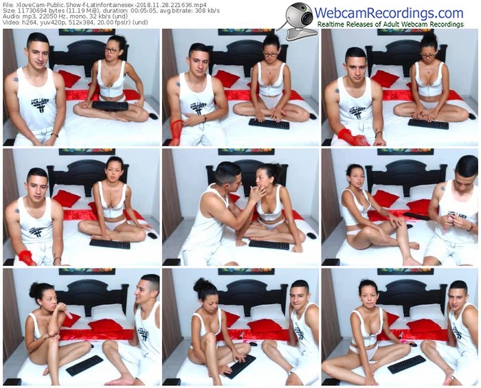 xlovecam-latinfontainesex-webcam-show-11_28_2018-22_16_36