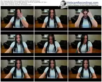 xlovecam-letitsnow-webcam-show-11_28_2018-14_21_32