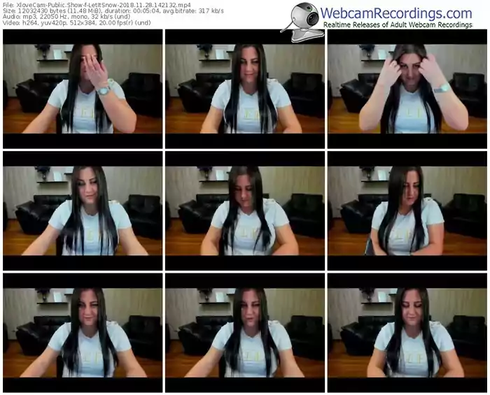 xlovecam-letitsnow-webcam-show-11_28_2018-14_21_32