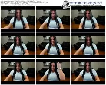 xlovecam-letitsnow-webcam-show-11_28_2018-16_11_32