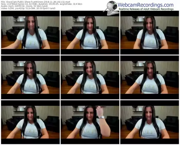 xlovecam-letitsnow-webcam-show-11_28_2018-16_11_32