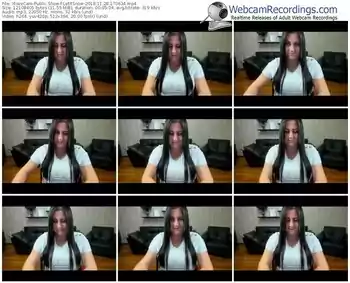 xlovecam-letitsnow-webcam-show-11_28_2018-17_06_34