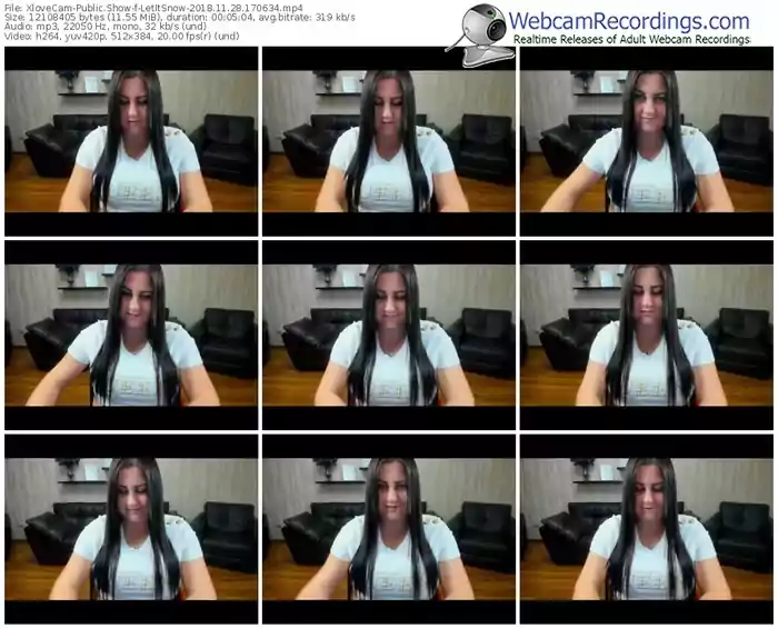 xlovecam-letitsnow-webcam-show-11_28_2018-17_06_34