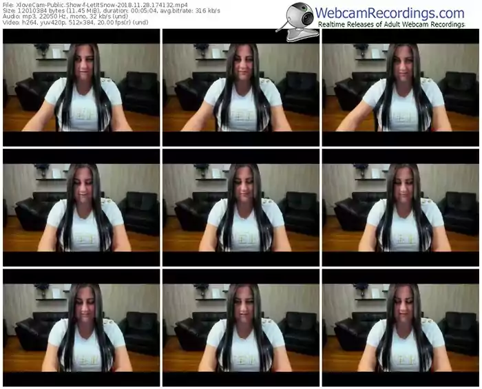 xlovecam-letitsnow-webcam-show-11_28_2018-17_41_32
