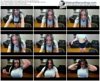 xlovecam-letitsnow-webcam-show-11_28_2018-18_16_32