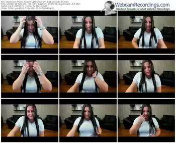 xlovecam-letitsnow-webcam-show-11_28_2018-21_41_37