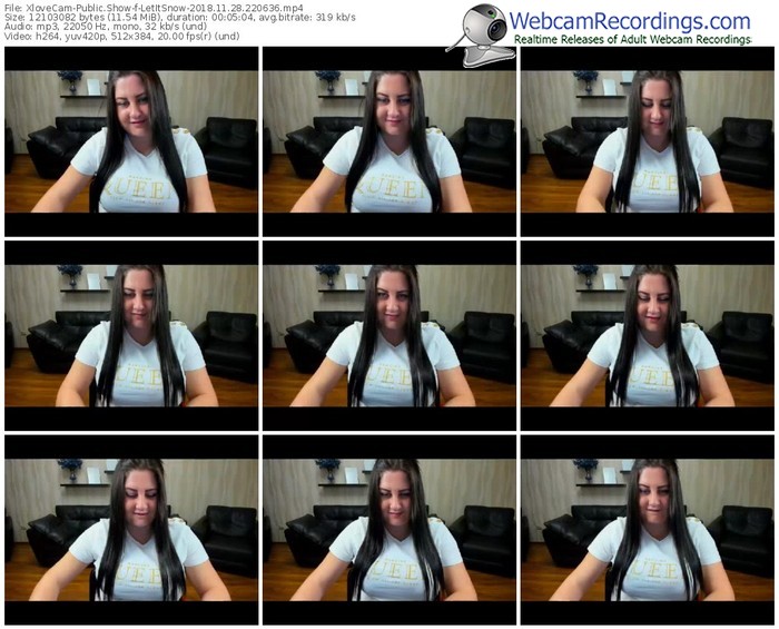 xlovecam-letitsnow-webcam-show-11_28_2018-22_06_36