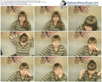 xlovecam-mariadaisy-webcam-show-11_28_2018-00_41_32