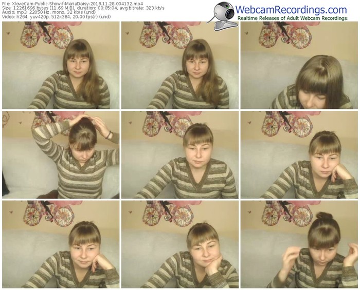 xlovecam-mariadaisy-webcam-show-11_28_2018-00_41_32
