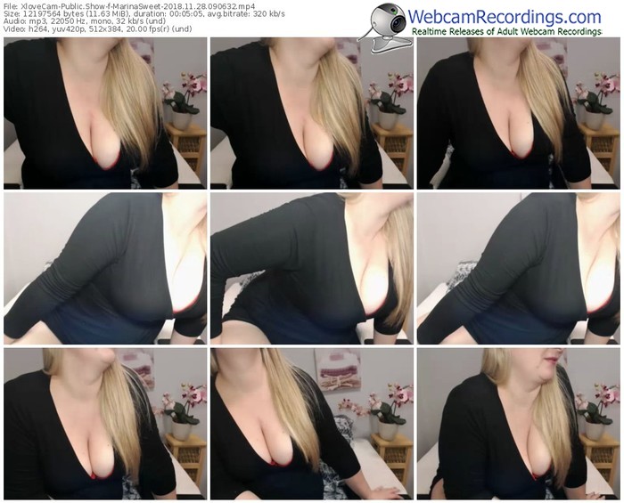 xlovecam-marinasweet-webcam-show-11_28_2018-09_06_32