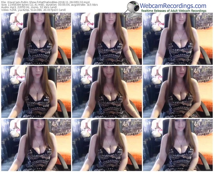 xlovecam-marthagoddes-webcam-show-11_28_2018-09_51_32
