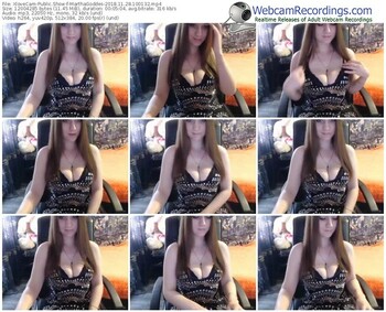 xlovecam-marthagoddes-webcam-show-11_28_2018-10_01_32