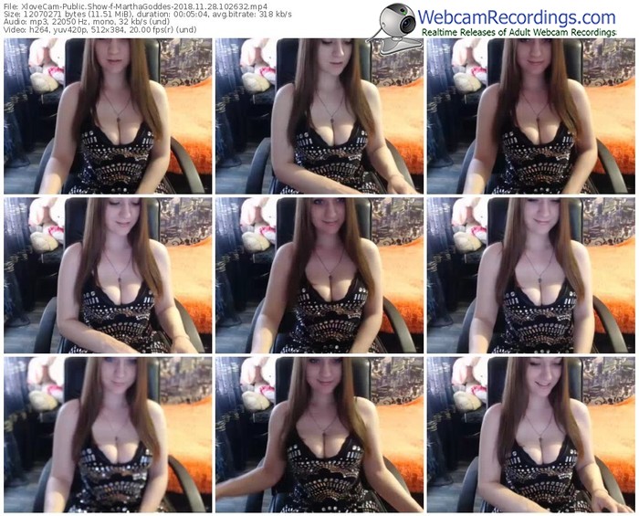 xlovecam-marthagoddes-webcam-show-11_28_2018-10_26_32