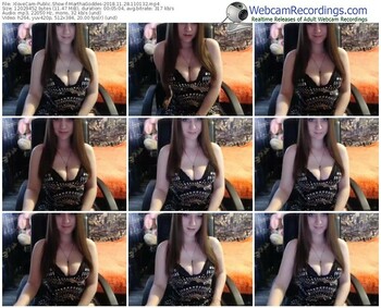 xlovecam-marthagoddes-webcam-show-11_28_2018-11_01_32