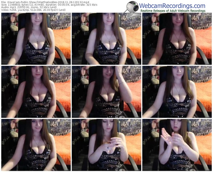 xlovecam-marthagoddes-webcam-show-11_28_2018-12_01_32