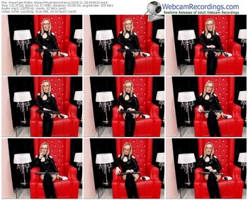 xlovecam-mystressvictorya-webcam-show-11_28_2018-06_46_32