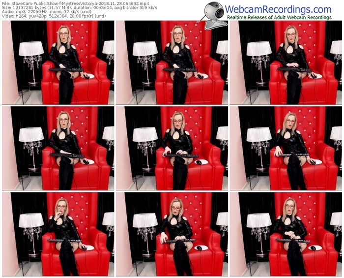 xlovecam-mystressvictorya-webcam-show-11_28_2018-06_46_32
