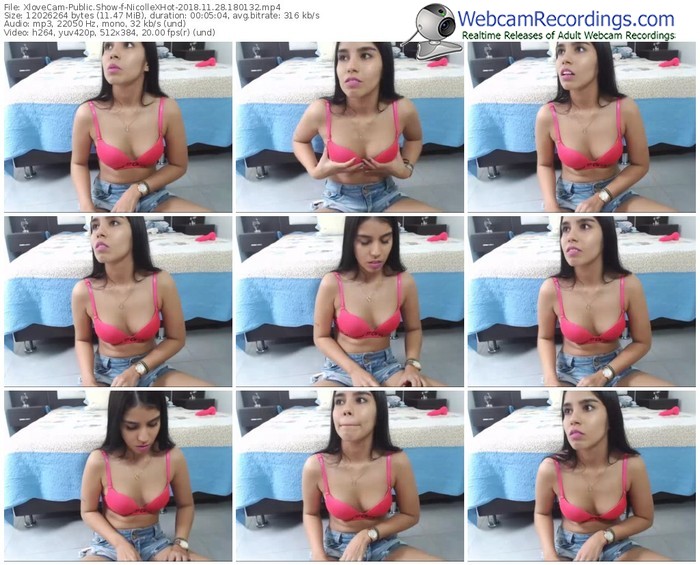 xlovecam-nicollexhot-webcam-show-11_28_2018-18_01_32