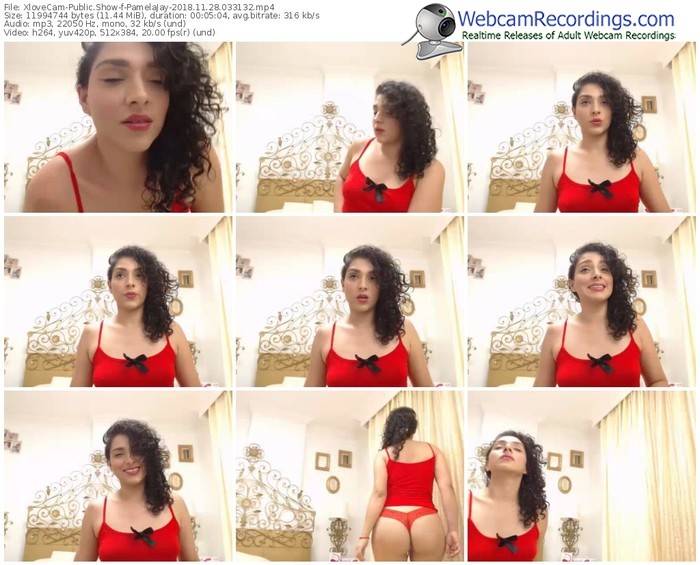 xlovecam-pamelajay-webcam-show-11_28_2018-03_31_32