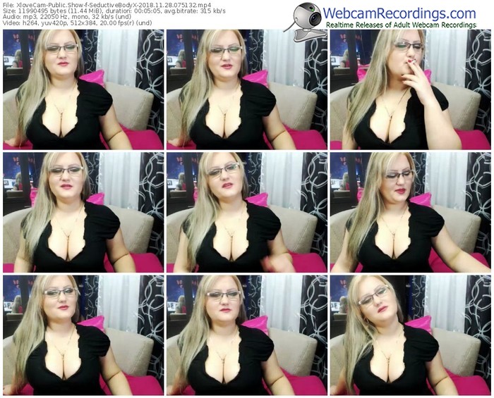 xlovecam-seductivebodyx-webcam-show-11_28_2018-07_51_32