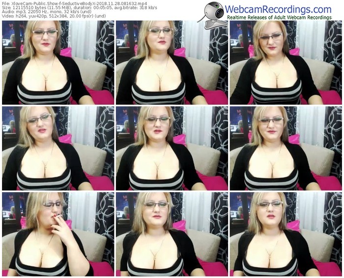 xlovecam-seductivebodyx-webcam-show-11_28_2018-08_16_32