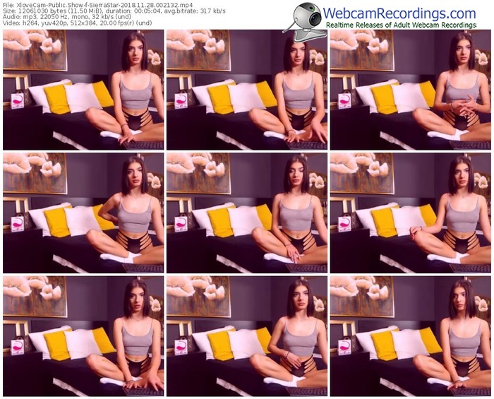 xlovecam-sierrastar-webcam-show-11_28_2018-00_21_32